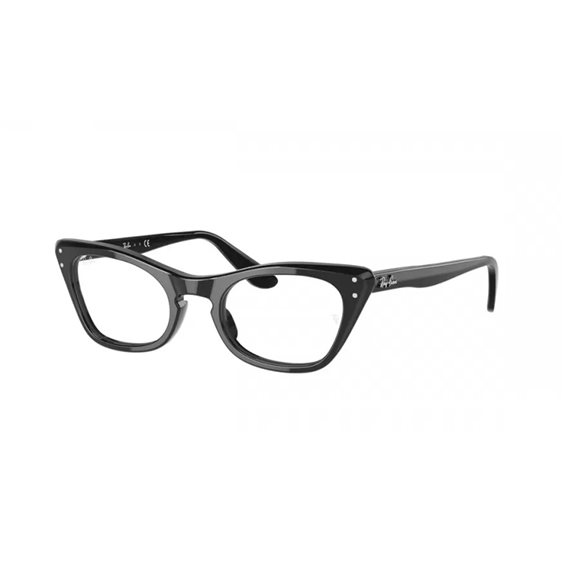 Brillengestelle Ray-Ban Junior Kind MOD. 9099V389143 - MOD. 9099V389143